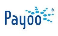 Payoo