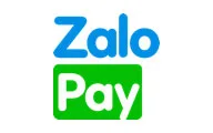 ZaloPay